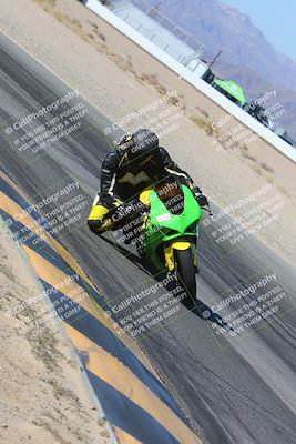 media/Jan-18-2024-Racers Edge (Thu) [[008952c709]]/B Group/Session 2 (Turn 15 Inside)/